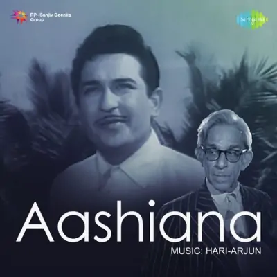 Aashiana Mp3 Songs Download
