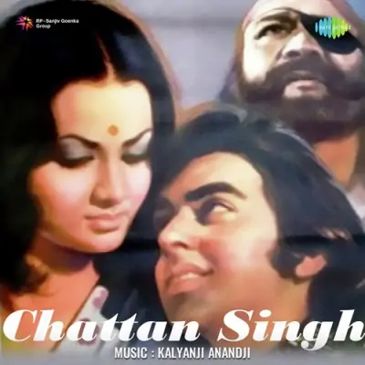 Chattan Singh Mp3 Songs Download