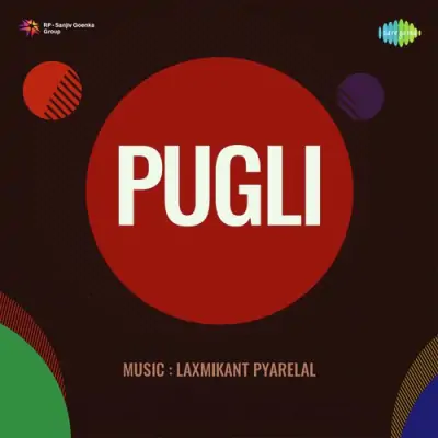 Pugli Mp3 Songs Download