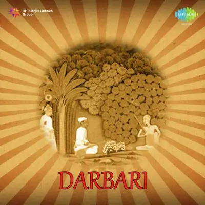 Darbari Mp3 Songs Download