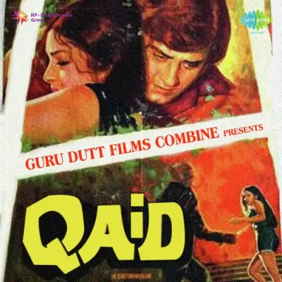 Qaid Mp3 Songs Download