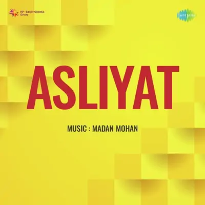 Asliyat Mp3 Songs Download