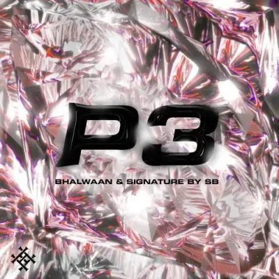 Priceless 3 (Bhalwaan) Mp3 Songs Download