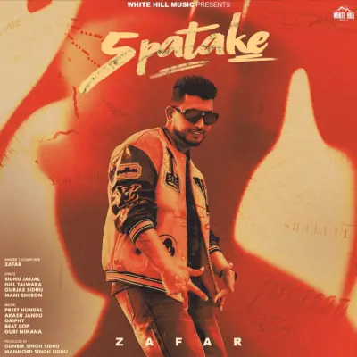 5 Patake (Zafar) Mp3 Songs Download