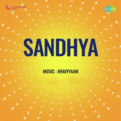 Sandhya Mp3 Songs Download