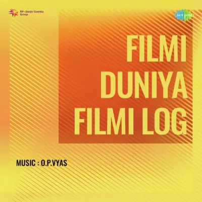 Filmi Duniya Filmi Log Mp3 Songs Download