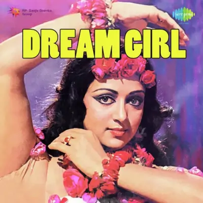Dream Girl Mp3 Songs Download