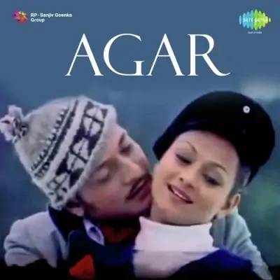 Agar Mp3 Songs Download