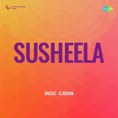 Susheela Mp3 Songs Download