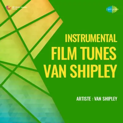 Instrumental Film Tunes Van Shipley Mp3 Songs Download