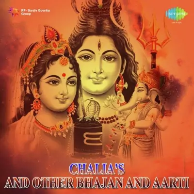 Chalisa And Other Bhajan And Aarti Shiv Mp3 Songs Download