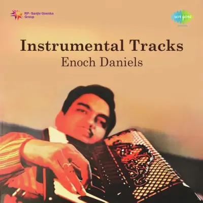 Instrumental Tracks Enoch Daniels Mp3 Songs Download