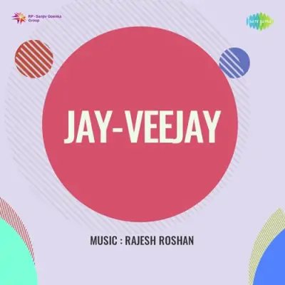 Jay Veejay Mp3 Songs Download