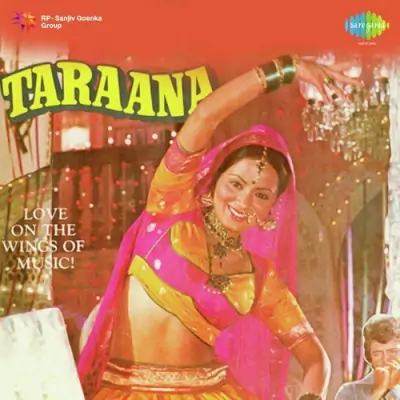 Taraana Mp3 Songs Download