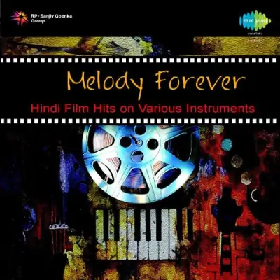 Melody Forever Mp3 Songs Download