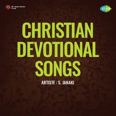 Christian Devotional Songs Malayalam Mp3 Songs Download