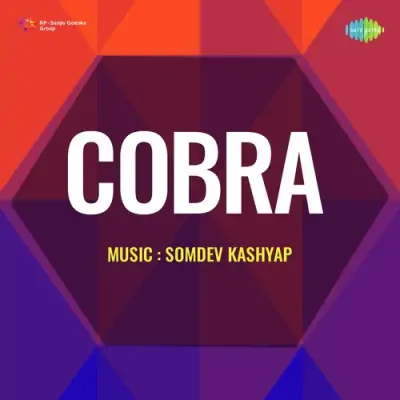 Cobra Mp3 Songs Download