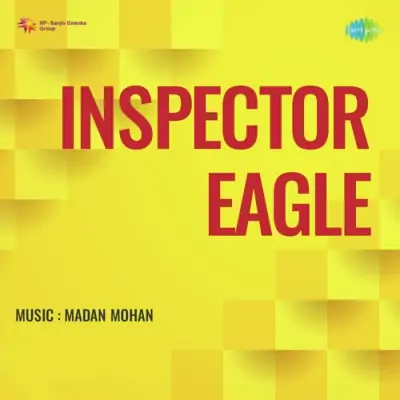 Inspector Eagle Mp3 Songs Download