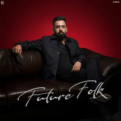 Future Folk (Harf Cheema) Mp3 Songs Download