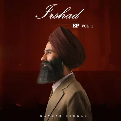 Irshad (Vol 1) (Kanwar Grewal) Mp3 Songs Download
