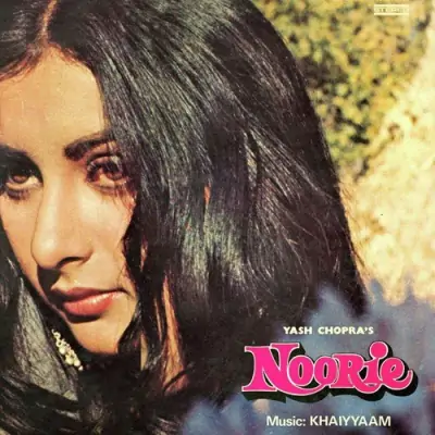 Noorie Mp3 Songs Download
