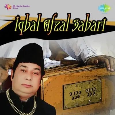 Iqbal Afzal Sabari Mp3 Songs Download