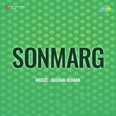 Sonmarg Mp3 Songs Download