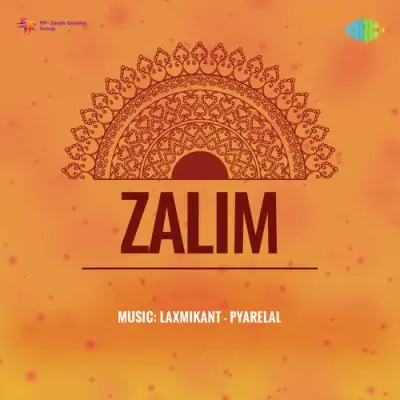 Zalim Mp3 Songs Download