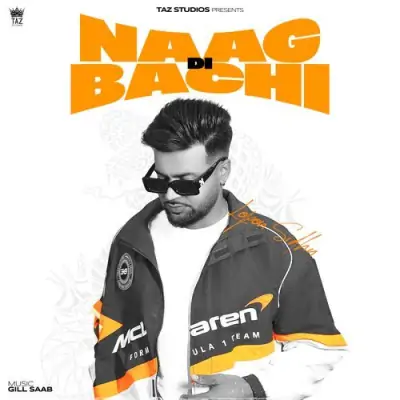 Naag Di Bachi (Lopon Sidhu) Mp3 Songs Download