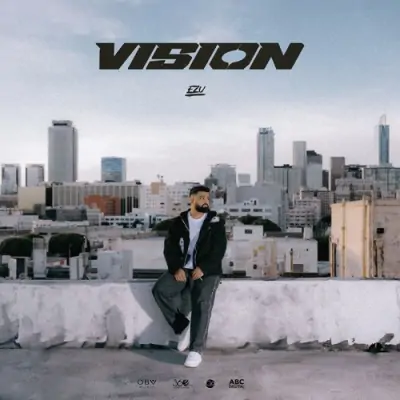 Vision (Ezu) Mp3 Songs Download