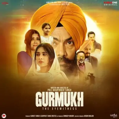 Gurmukh (Movie) Mp3 Songs Download