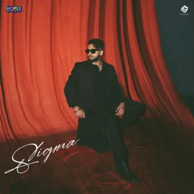Sigma (Te-G Sandhu) Mp3 Songs Download