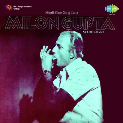 Hindi Films Song Tune On Mouth Organ Milon Gupta Mp3 Songs Download