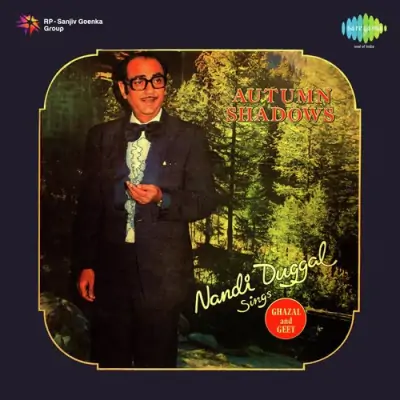 Ghazals And Geet Nandi Duggal Mp3 Songs Download