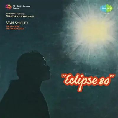 Eclipse 80 Mp3 Songs Download