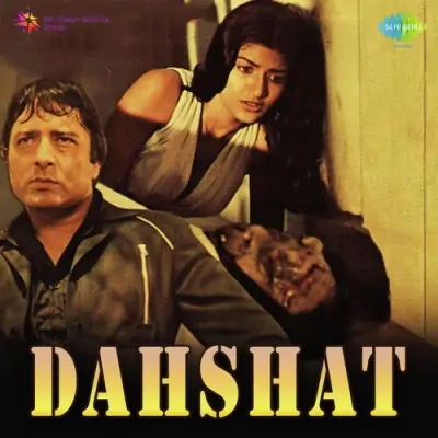 Dahshat Mp3 Songs Download