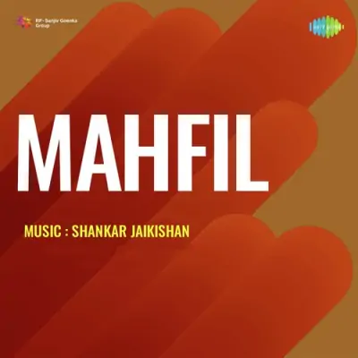 Mehfil Mp3 Songs Download