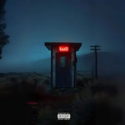 Had2 (Harkirat Sangha) Mp3 Songs Download