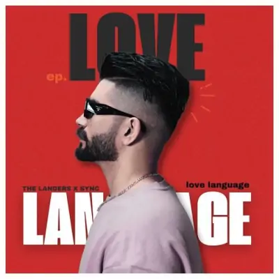 Love Language (The Landers) Mp3 Songs Download
