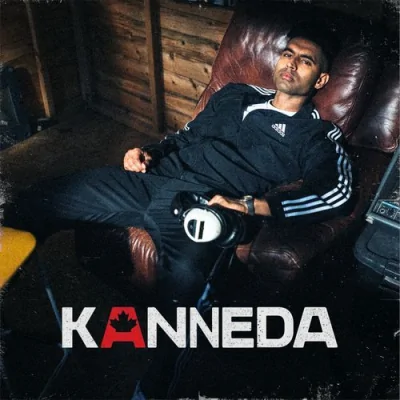 Kanneda (Parmish Verma) Mp3 Songs Download