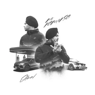NO REMORSE (OtaaL) Mp3 Songs Download
