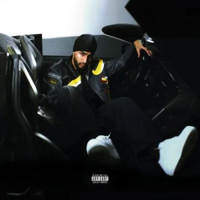 By Any Means (Sukha) Mp3 Songs Download