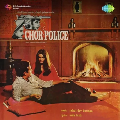 Chor Police Mp3 Songs Download
