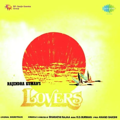 Lovers Mp3 Songs Download