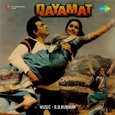 Qayamat Mp3 Songs Download