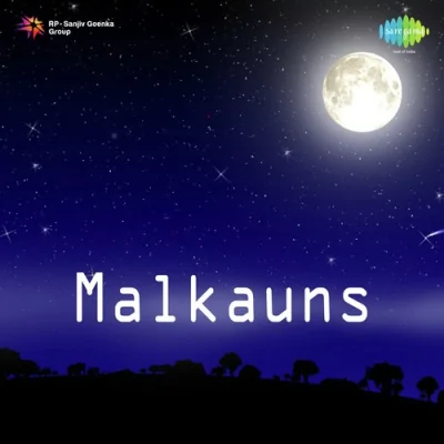 Malkauns Mp3 Songs Download
