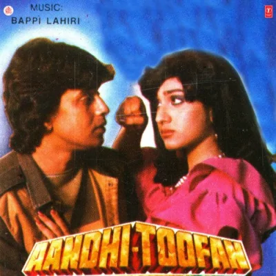 Aandhi Toofan Mp3 Songs Download