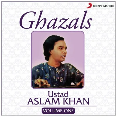 Ghazals Vol 1 Mp3 Songs Download