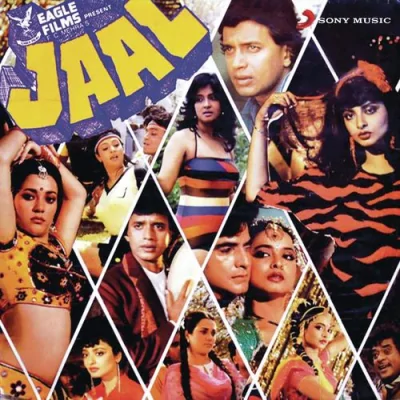 Jaal Mp3 Songs Download