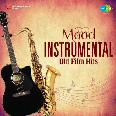 Mood Instrumental Old Film Hits Mp3 Songs Download